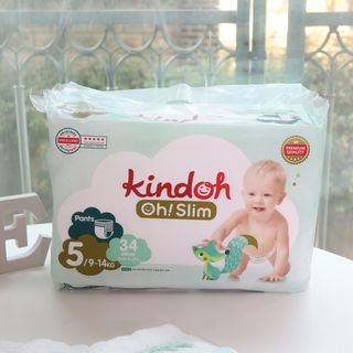 글램콩님이 올린 리뷰 사진 2