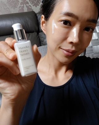YiAmi님이 올린 리뷰 사진 4