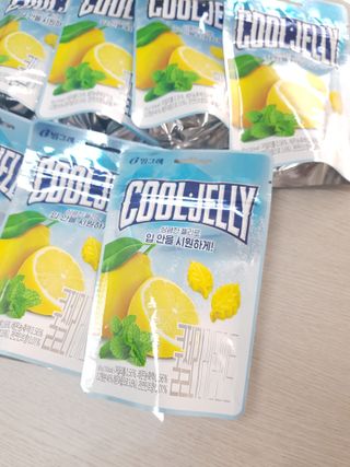 두부님이 올린 리뷰 사진 2