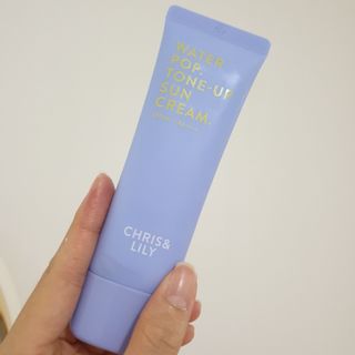 두두님이 올린 리뷰 사진 3