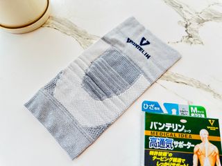 해바라기햇님님이 올린 리뷰 사진 3