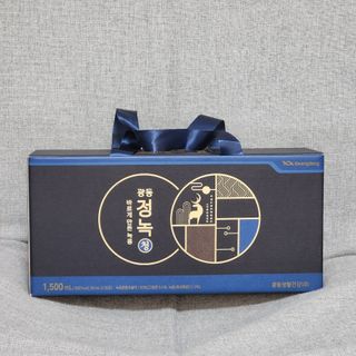lala님이 올린 리뷰 사진 3