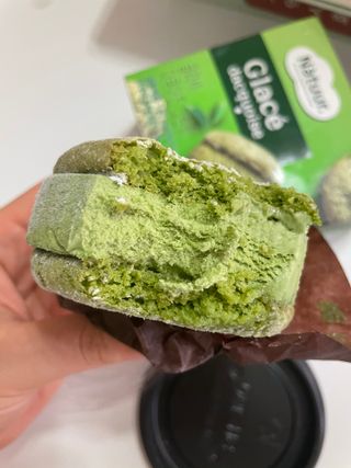 여온님이 올린 리뷰 사진 4