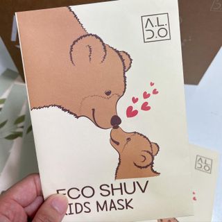 진땡님이 올린 리뷰 사진 4