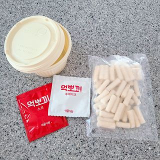 하트리님이 올린 리뷰 사진 3