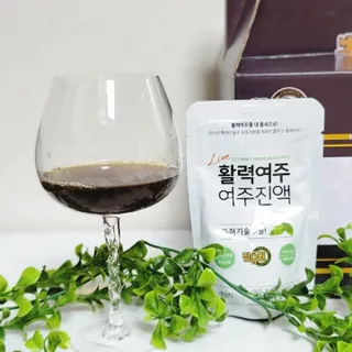 김경옥님이 올린 리뷰 사진 3