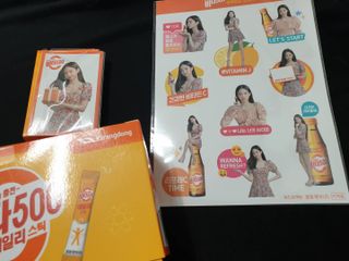슈보크님이 올린 리뷰 사진 4