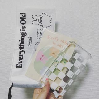 네그로니님이 올린 리뷰 사진 2