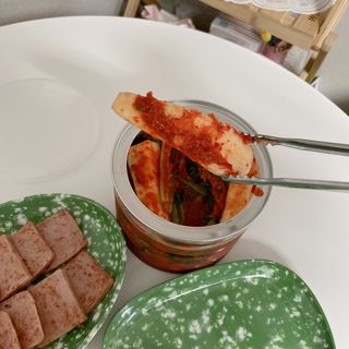 쿠잉님이 올린 리뷰 사진 4