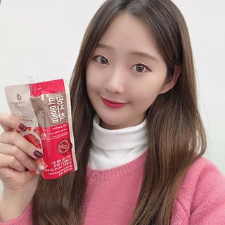 뜨우님이 올린 리뷰 사진 1