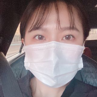 얼짱맘님이 올린 리뷰 사진 2
