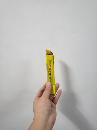 진진이님이 올린 리뷰 사진 3