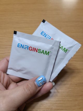 jjunzi님이 올린 리뷰 사진 2