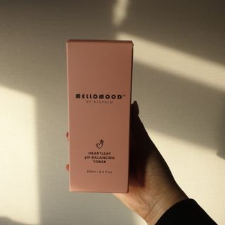 JungJaeeun님이 올린 리뷰 사진 1