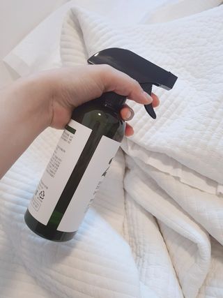 인스타(__180226)맞팔할게요💗님이 올린 리뷰 사진 3