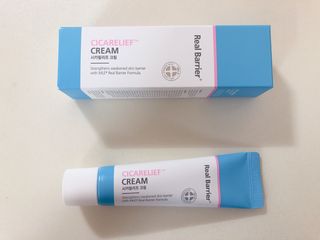 꾸꾸마미님이 올린 리뷰 사진 3
