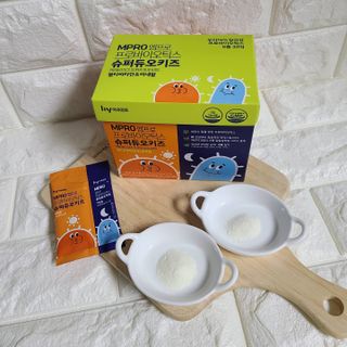 백설공주님이 올린 리뷰 사진 2