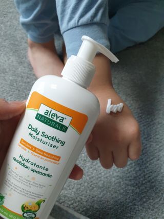 꽃다운하늘맘님이 올린 리뷰 사진 2