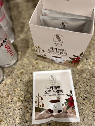 로라라님이 올린 리뷰 사진 2