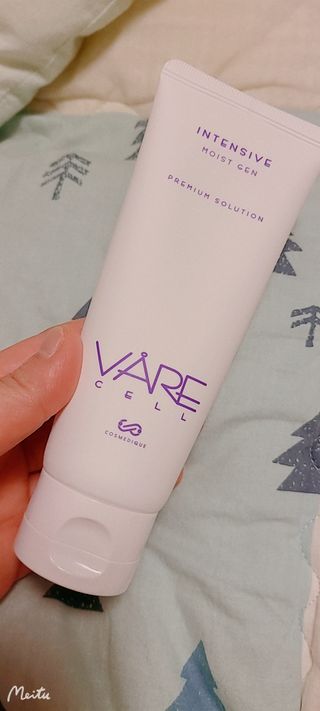 다둥맘님이 올린 리뷰 사진 1