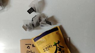 너구리양님이 올린 리뷰 사진 2