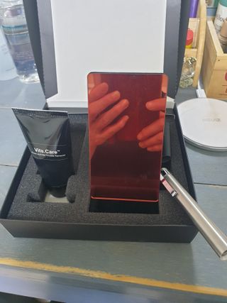 보리엄마님이 올린 리뷰 사진 3