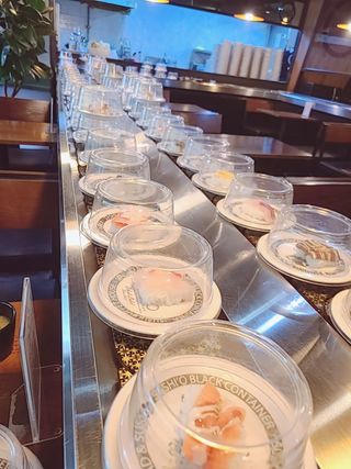 윤세둥이님이 올린 리뷰 사진 1