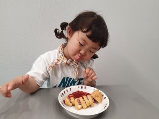미니어뭉님이 올린 리뷰 사진 2