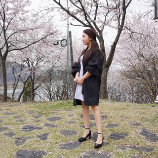 연가시님이 올린 리뷰 사진 1