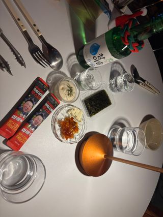 루잉루잉님이 올린 리뷰 사진 2