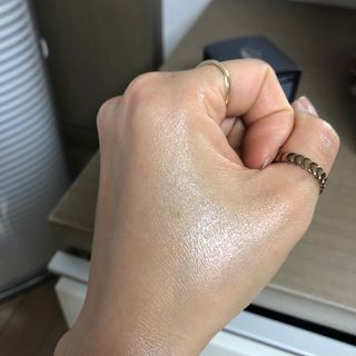 김지연님이 올린 리뷰 사진 3