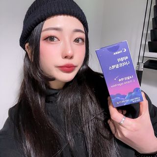 단비님이 올린 리뷰 사진 2