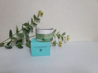 김경옥님이 올린 리뷰 사진 3