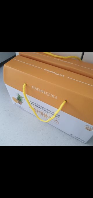 찰리랄라님이 올린 리뷰 사진 1