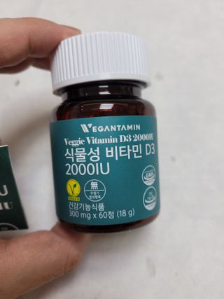콜ra맛 sa2다님이 올린 리뷰 사진 1