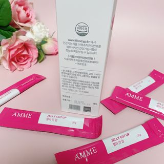 와앙와앙님이 올린 리뷰 사진 3