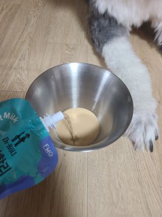 주디님이 올린 리뷰 사진 2