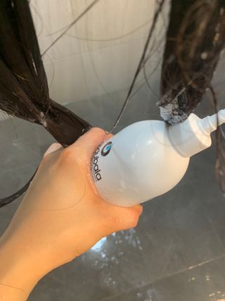 훈훈한꾱님이 올린 리뷰 사진 1