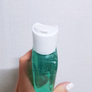 천재마미님이 올린 리뷰 사진 3