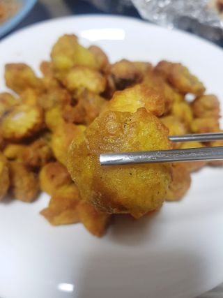안뇽님이 올린 리뷰 사진 4