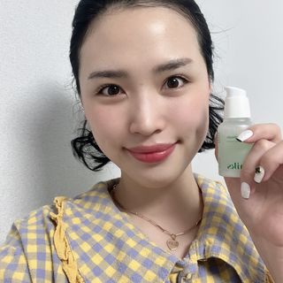 daily_yj713님이 올린 리뷰 사진 3