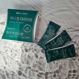 mumuruji님이 올린 리뷰 사진 4
