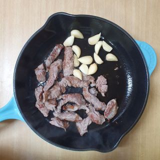 히야호님이 올린 리뷰 사진 4