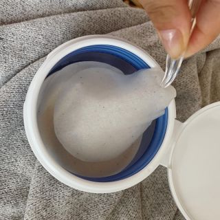 지니그님이 올린 리뷰 사진 1