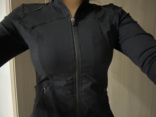 수성님이 올린 리뷰 사진 3