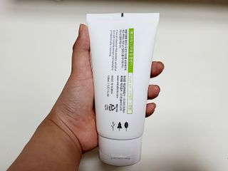 라니님이 올린 리뷰 사진 3