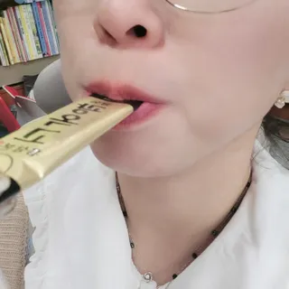 민승맘83님이 올린 리뷰 사진 4