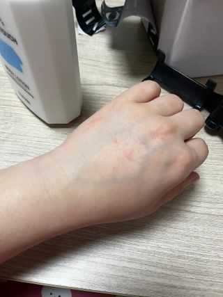 꽃술님이 올린 리뷰 사진 3