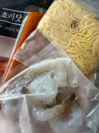 지블리님이 올린 리뷰 사진 2