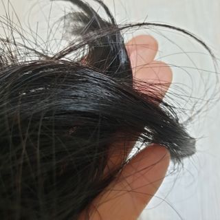 키키미미님이 올린 리뷰 사진 3